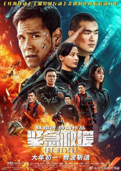 哪里可以制作弗吉尼亚联合大学文凭毕业证