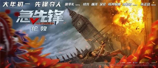 哪里能办理乍得驾驶证